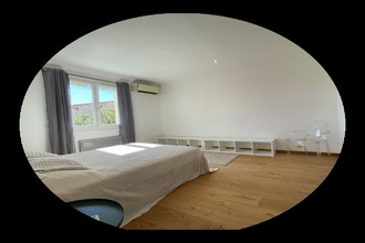 achat maison castelnau-le-lez 34170