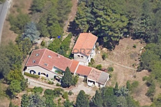 achat maison castelnau-le-lez 34170