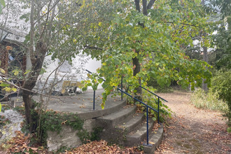 achat maison castelnau-le-lez 34170