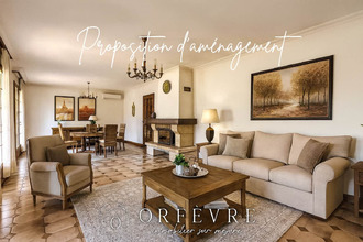 achat maison castelnau-le-lez 34170