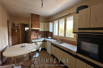 achat maison castelnau-le-lez 34170