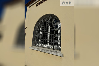 achat maison castelnau-le-lez 34170