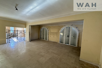 achat maison castelnau-le-lez 34170