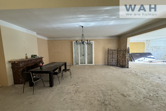 achat maison castelnau-le-lez 34170