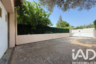 achat maison castelnau-le-lez 34170