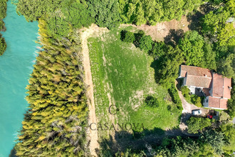 achat maison castelnau-le-lez 34170