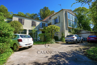 achat maison castelnau-le-lez 34170