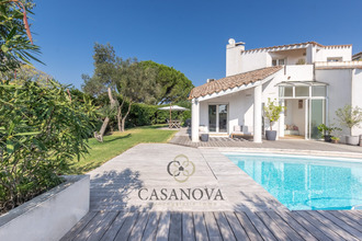 achat maison castelnau-le-lez 34170