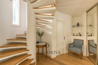 achat maison castelnau-le-lez 34170