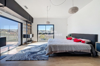 achat maison castelnau-le-lez 34170