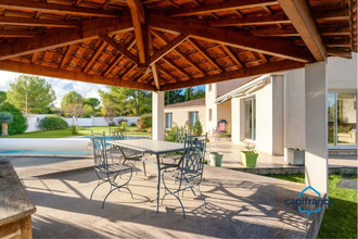 achat maison castelnau-le-lez 34170