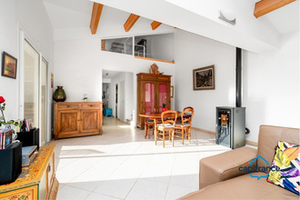 achat maison castelnau-le-lez 34170