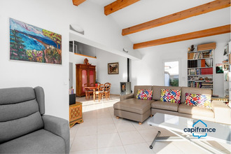 achat maison castelnau-le-lez 34170