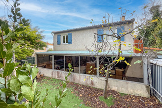 achat maison castelnau-le-lez 34170