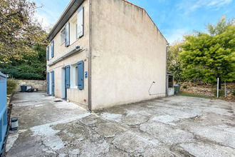achat maison castelnau-le-lez 34170