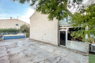 achat maison castelnau-le-lez 34170