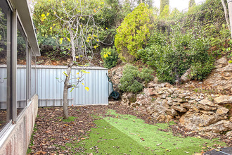 achat maison castelnau-le-lez 34170