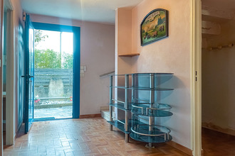 achat maison castelnau-le-lez 34170