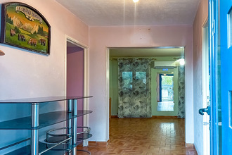 achat maison castelnau-le-lez 34170