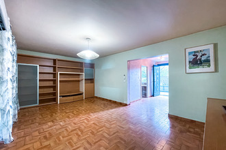 achat maison castelnau-le-lez 34170