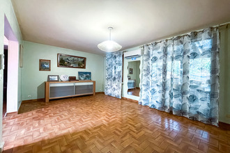 achat maison castelnau-le-lez 34170