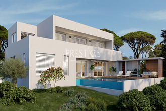 achat maison castelnau-le-lez 34170