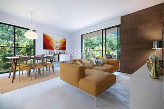 achat maison castelnau-le-lez 34170