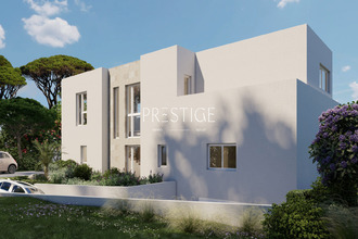 achat maison castelnau-le-lez 34170