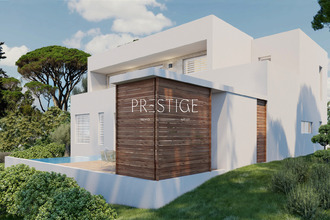 achat maison castelnau-le-lez 34170