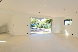 achat maison castelnau-le-lez 34170