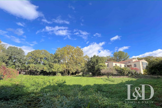 achat maison castelnau-le-lez 34170