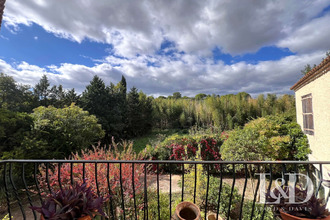 achat maison castelnau-le-lez 34170