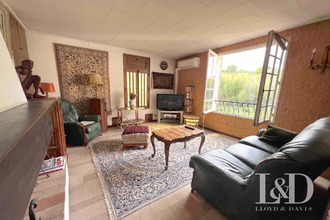 achat maison castelnau-le-lez 34170