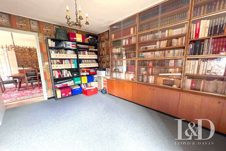 achat maison castelnau-le-lez 34170