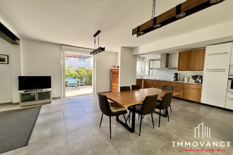 achat maison castelnau-le-lez 34170