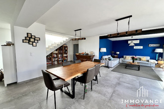 achat maison castelnau-le-lez 34170