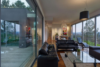 achat maison castelnau-le-lez 34170