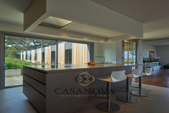 achat maison castelnau-le-lez 34170