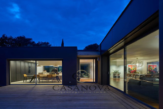 achat maison castelnau-le-lez 34170