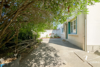 achat maison castelnau-le-lez 34170