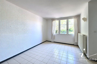 achat maison castelnau-le-lez 34170