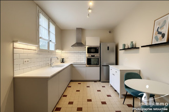 achat maison castelnau-le-lez 34170