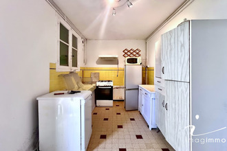 achat maison castelnau-le-lez 34170