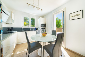 achat maison castelnau-le-lez 34170