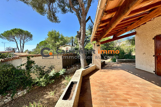 achat maison castelnau-le-lez 34170