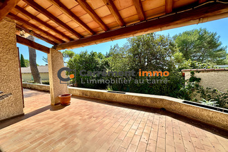 achat maison castelnau-le-lez 34170