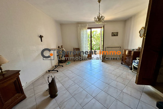 achat maison castelnau-le-lez 34170