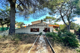 achat maison castelnau-le-lez 34170