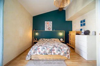 achat maison castelnau-le-lez 34170