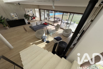 achat maison castelnau-le-lez 34170